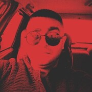  ,   Gev, 31 ,   ,   