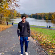  -,   , 22 ,   ,   , c 