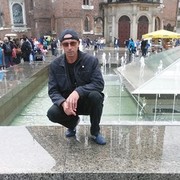  ,   , 52 ,   ,   , c 