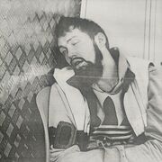 ���������� �������, ���� ������� ���������, 39 ���, ������������ ��� ������, ����� � ���������, c�������� ���������