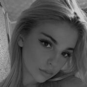 ,   Ekaterina, 19 ,   ,   , c , 