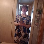  ,   , 51 ,   ,   , 