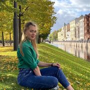  ,   , 28 ,   ,   , c , 