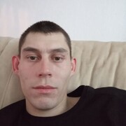  ,   , 32 ,   ,   
