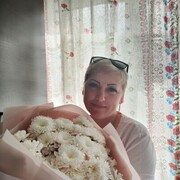 ���������� ��������, ���� ������� �����, 47 ���, ������������ ��� c�������� ���������