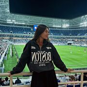   ,  Yekaterena, 33