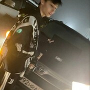  ,   Lil buda, 23 ,   ,   , 