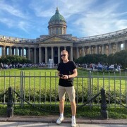 ���������� �����, ���� ������� Igor, 35 ���, ������������ ��� ������, ����� � ���������