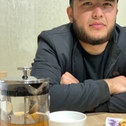 ���������� �����������, ���� ������� Ali, 29 ���, ������������ ��� ������, ����� � ���������