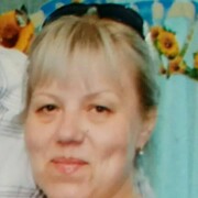  ,   , 59 ,   c 
