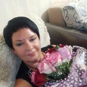  ,   , 55 ,     , c 