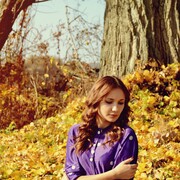 ���������� ������, ���� ������� ��������, 33 ����, ������������ ��� ������, ����� � ���������