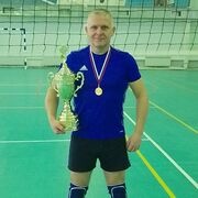 ���������� �������, ���� ������� ���� �������, 30 ���, ������������ ��� ����� � ���������, c�������� ���������