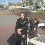  ,   , 36 ,     , c , 