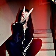 ���������� ������, ���� ������� ����, 32 ����, ������������ ��� ������, ���������