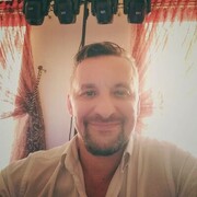 ���������� �����, ���� ������� �������, 35 ���, ������������ ��� ������, ����� � ���������