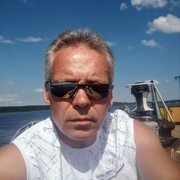  ,  Valers, 55