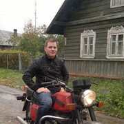 ���������� �����-���������, ���� ������� ������, 37 ���, ������������ ��� ������, ����� � ���������, c�������� ���������, ���������