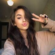 ���������� ������, �����