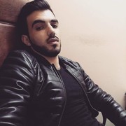 ���������� ������, ���� ������� Hrach, 34 ����, ������������ ��� ������