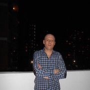 ���������� ���������, ���� ������� Misa, 40 ���, ������������ ��� ������