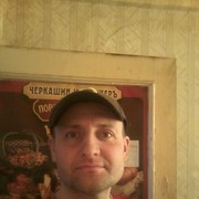  ,   , 41 ,   ,   , c 