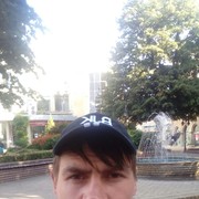 ���������� ����������, ���� ������� �������, 40 ���, ������������ ��� ������, ����� � ���������, c�������� ���������