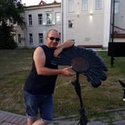  ,   , 48 ,   ,   , c 