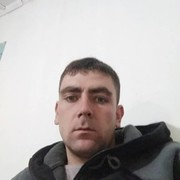 ���������� ������, ���� ������� �����, 35 ���, ������������ ��� ������, ����� � ���������, c�������� ���������