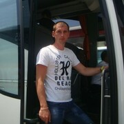 ���������� ����, ���� ������� ������, 42 ����, ������������ ��� ������, ����� � ���������