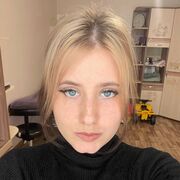  ,  , 25