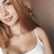  --,   , 28 ,   ,   , c 