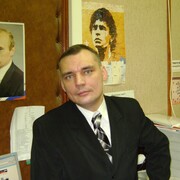  ,   , 51 ,   ,   , c , 