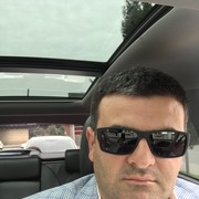  ,   Mane, 46 ,   ,   , c 