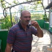  ,  ghena, 50