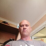 ,   , 48 ,   c 