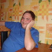  ,   , 46 ,     , c 