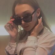 ���������� ������, ���� ������� OlaVirtik T�, 25 ���, ������������ ��� ������, ���������