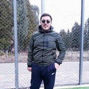  ,   Giorgi, 30 ,   ,   , c 