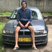 ���������� ��������������, ���� ������� Ahmed elkady, 31 ���, ������������ ��� ������, ����� � ���������, c�������� ���������