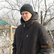  --,   , 39 ,   ,   , c 