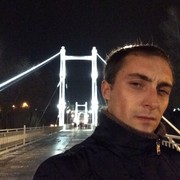   ,  , 34