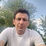 ���������� �������, ���� ������� �����, 49 ���, ������������ ��� ������, ����� � ���������, c�������� ���������