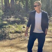 ���������� ���������, ���� ������� �����, 29 ���, ������������ ��� ������, ����� � ���������, c�������� ���������, ���������