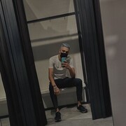  ,   Aziz, 26 ,   ,   , c 