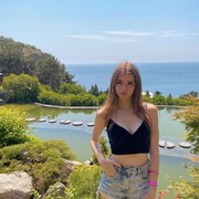 ���������� �����-���������, ���� ������� ����, 23 ����, ������������ ��� ������, ����� � ���������