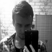  ,   Igor, 33 ,     , c 
