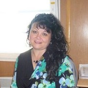 ,   , 56 ,     , c 