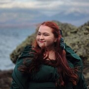 ���������� ����-���������, �������