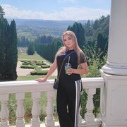 ���������� ����������, ���� ������� ��������, 33 ����, ������������ ��� ����� � ���������, c�������� ���������